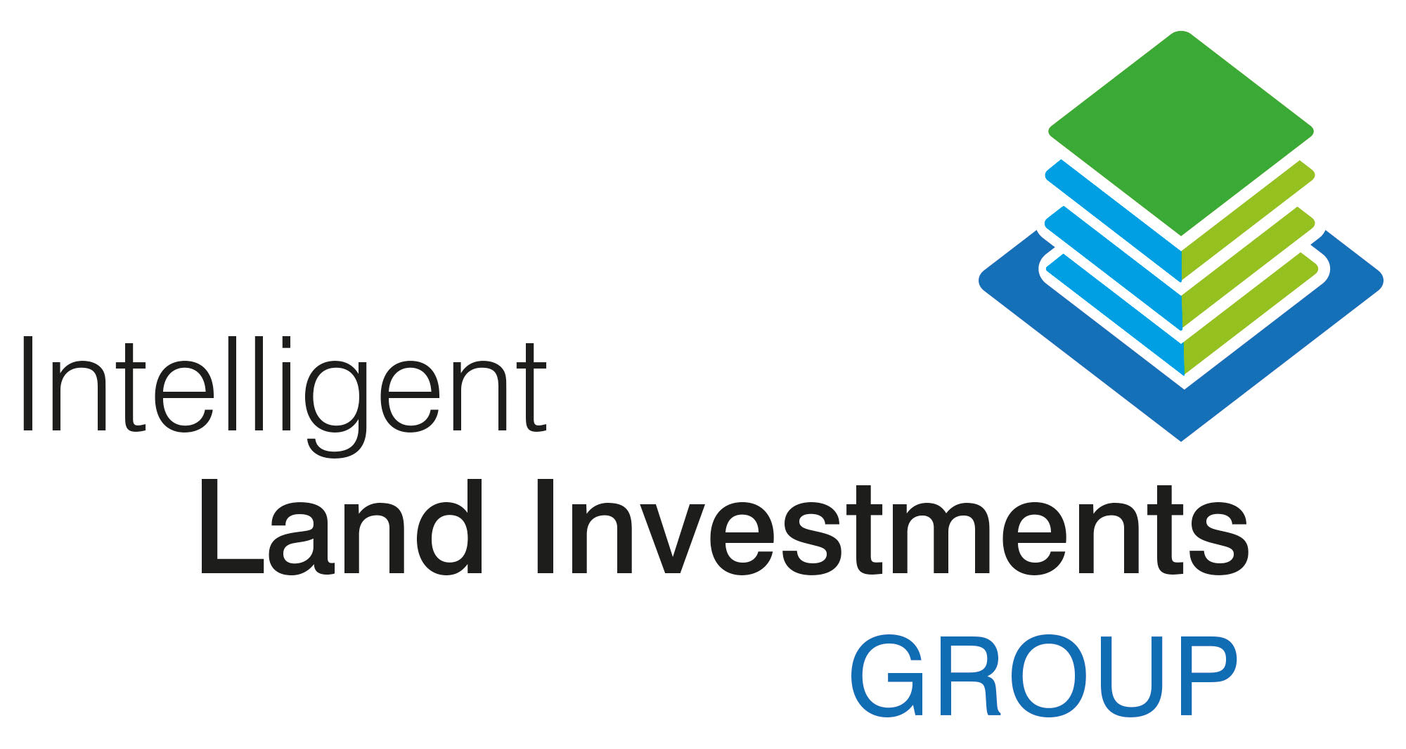ili-group-joins-the-international-hydropower-association